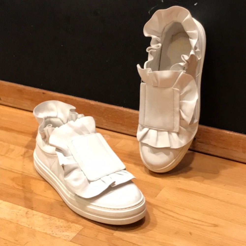 Roger Vivier